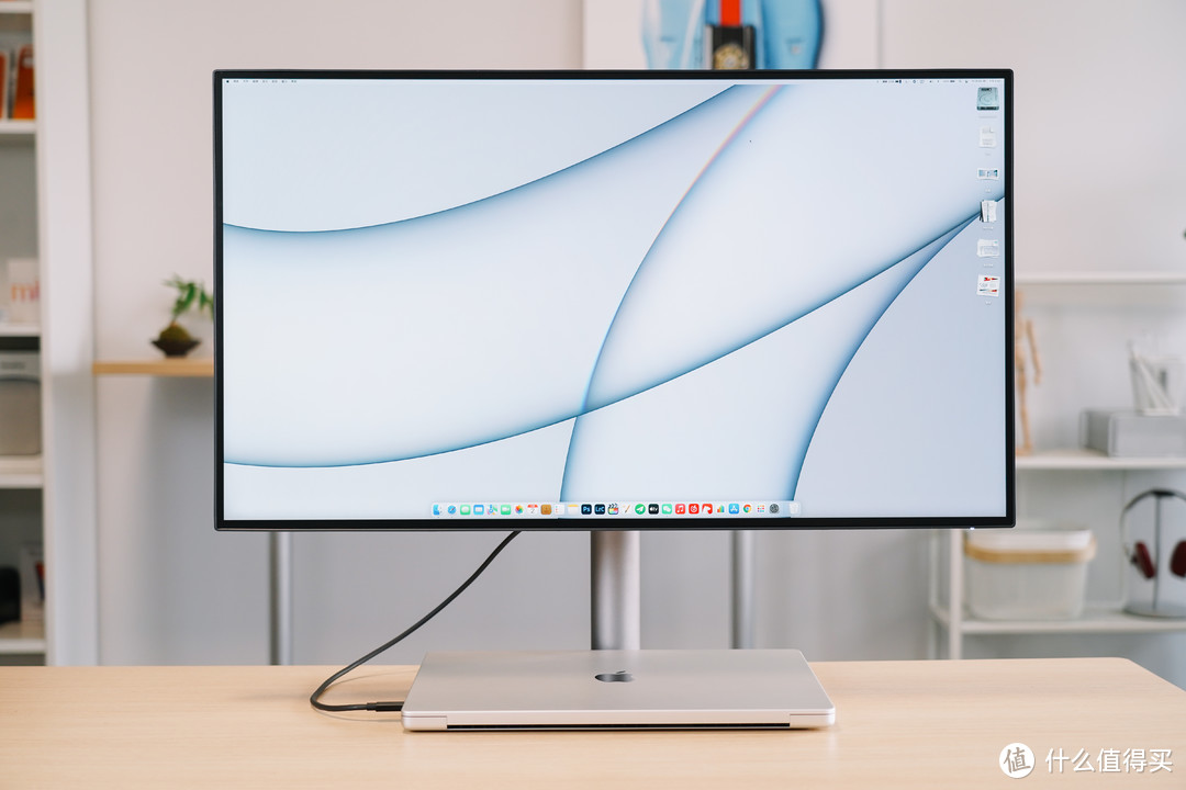 macbookpro2019最全使用指南,macbook使用心得