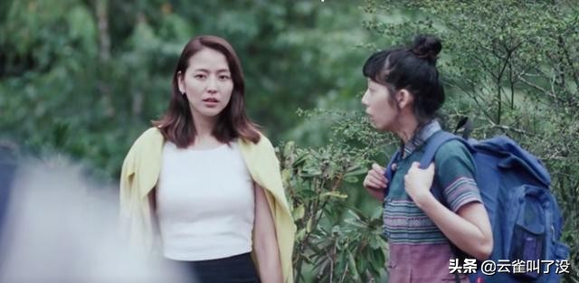 遇见春日的你：《海街日记》里的盐系女子们