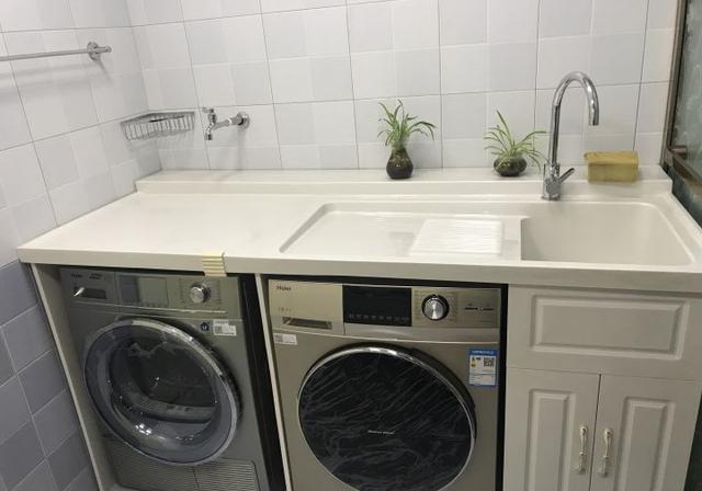 全屋柜子花了4万不到,全屋上百个柜子只花了5万