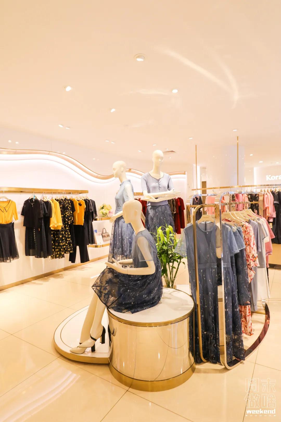 第一百货优惠,第一百货盛大年庆