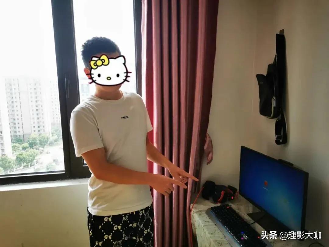 警惕微信群投资骗局,警惕微信群不能随便进