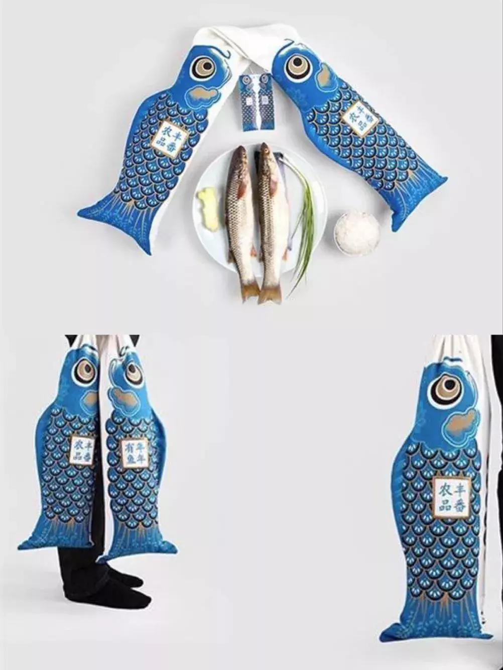 敬畏自然、超前思维、死磕单品，变态的日本农业留给我们的思考！