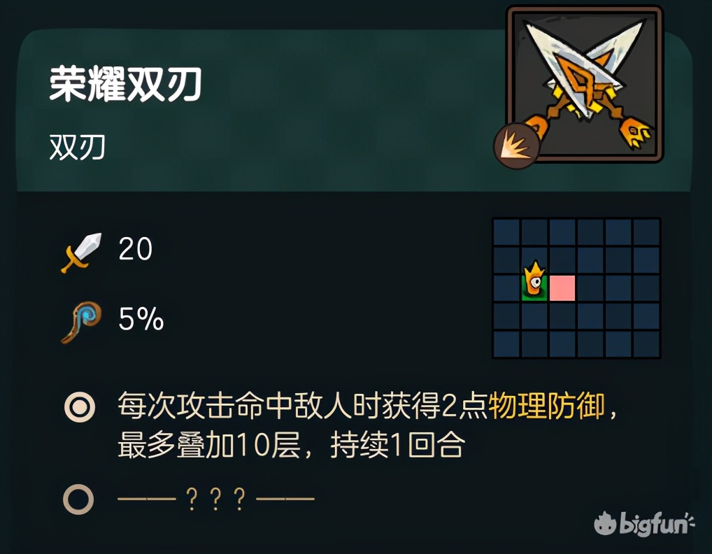 不思议的皇冠体验,不思议皇冠值得购买吗