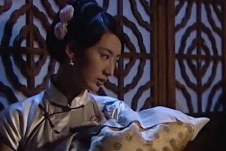 红楼梦冷知识完整版,红楼梦冷知识100例