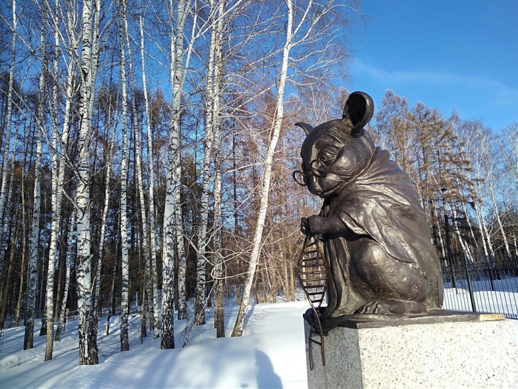 膜性肾病流行病学,膜性肾病的最新研究