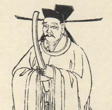 学习国学的最后一节课,学国学第四册