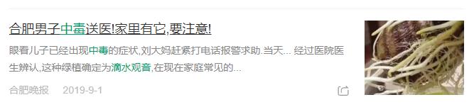 鍚冧簡杩欓亾鑿滆閫佸埌鍖婚櫌鎬ユ晳,鍚冧簡杩欓亾鑿滆閫佽繘icu鎶㈡晳