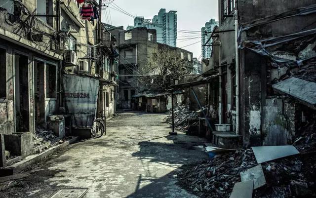 上海变形计全集,变形计上海完整版