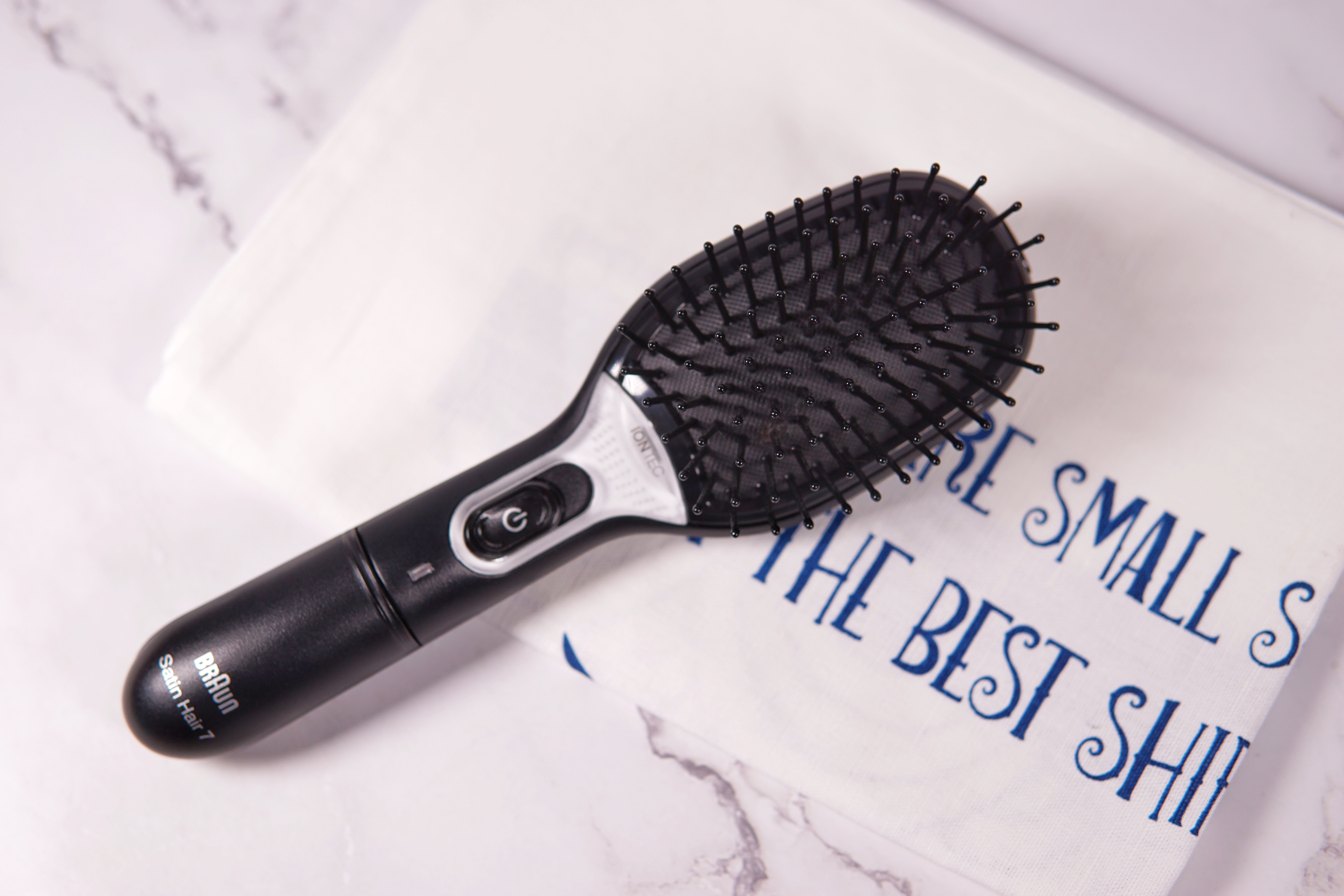 网红直发梳什么牌子好,测评网红梳