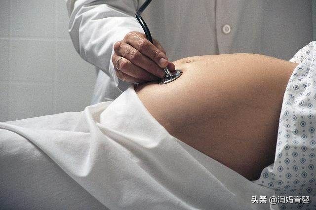 预产期快到了好害怕怎么办,预产期算不出来的孕妇怎么办