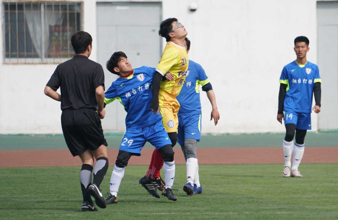 烟台足球新赛季,烟台足球现状