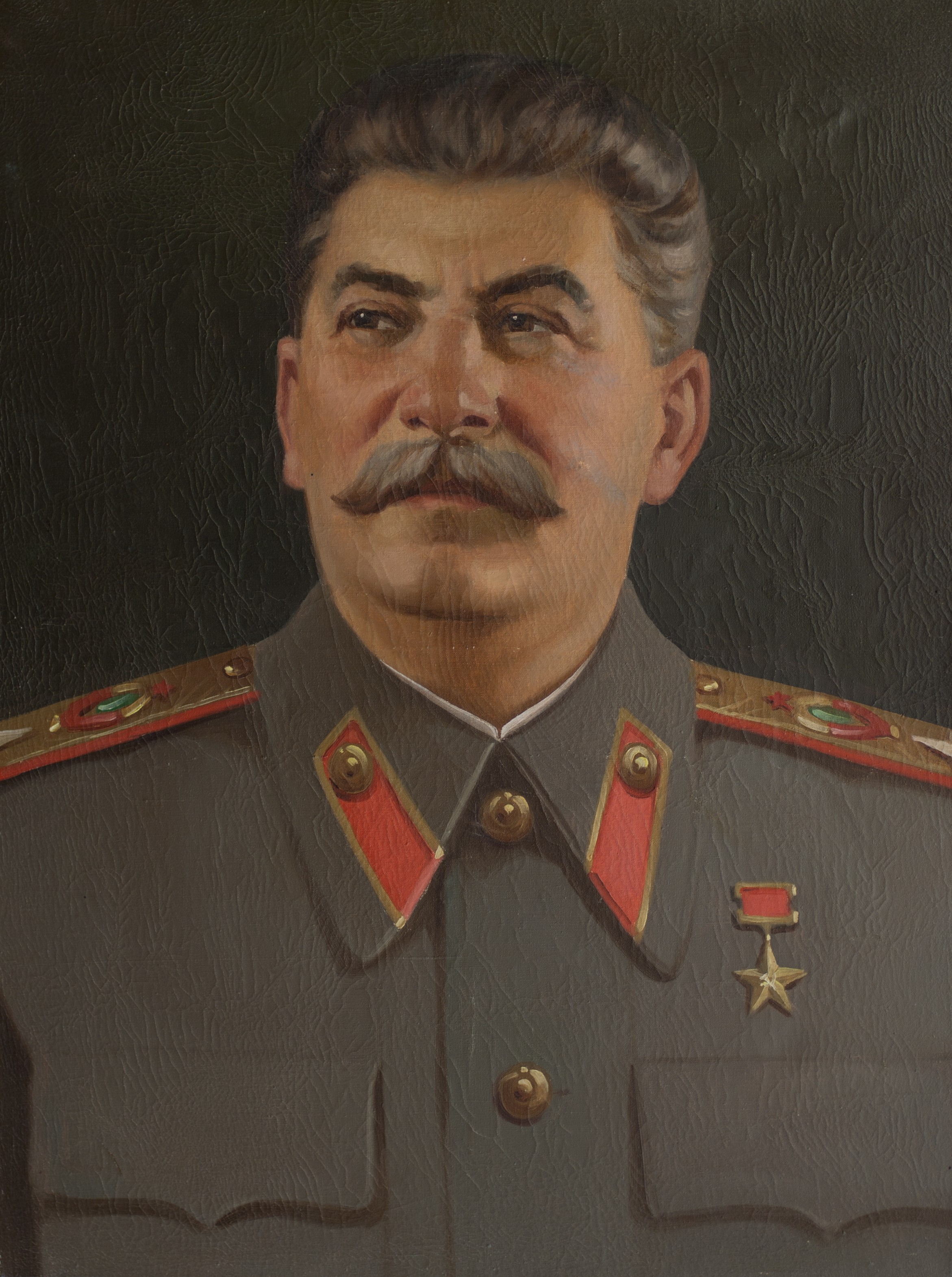 胡志明对华政策,越南胡志明的真实状况