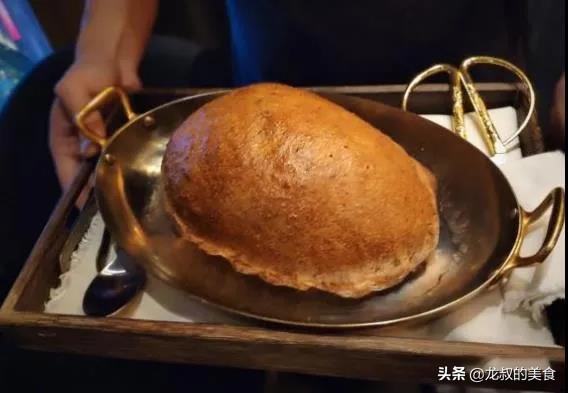 全球十大最贵的餐厅,日本最好吃的50家餐厅