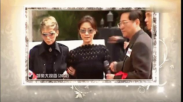 请回答2002:港圈老中青三代齐塌房,这是什么玄学?