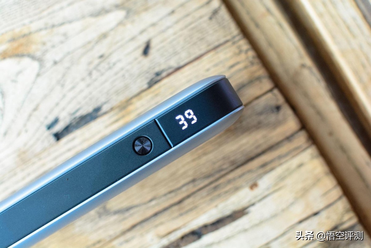 紫米20号移动电源升级版价格,紫米20号移动电源和小米移动电源3