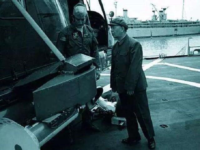 三千万购买一艘破船,3000万买了一条废船