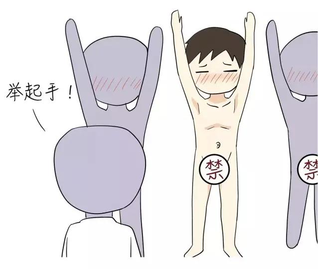 征兵淘汰率最新,征兵入伍体检淘汰率