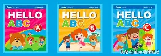 比少儿英语机构中的爱马仕VIPKID贵两倍？这2家辅导班凭什么？