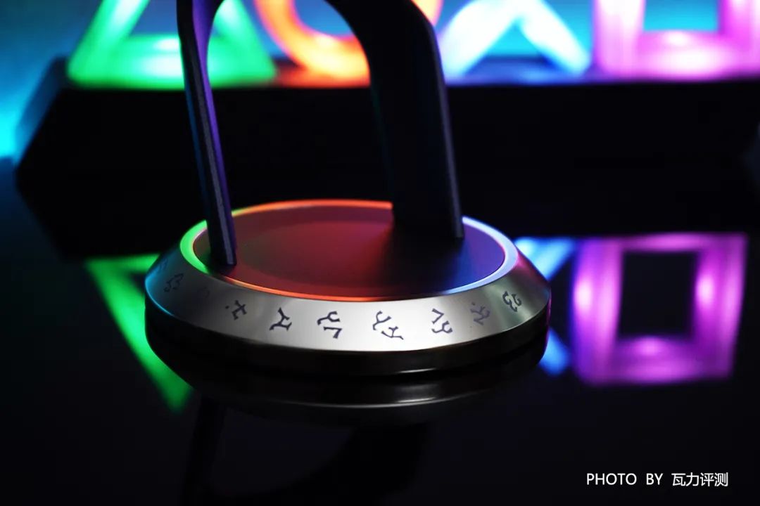 blueyeti麦克风连手机音小,blueusb麦克风