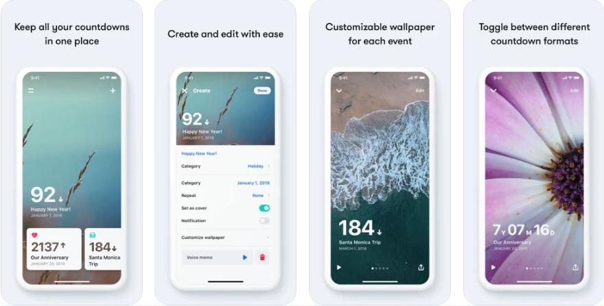 苹果免费下载ios付费软件网站,限时免费iosapp7.2