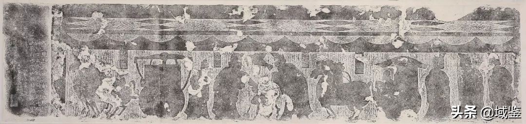 正衣冠礼仪步骤图,正衣冠拜师教学视频