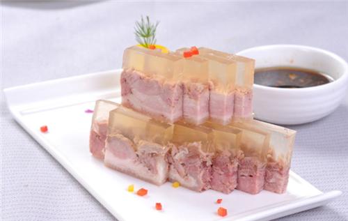 烟花三月下扬州两日美食美景游,烟花三月下扬州淮扬菜春季美食