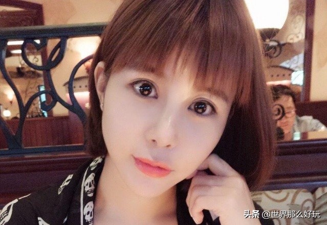 非诚勿扰十周年十对男女嘉宾返场,闫凤娇和马诺哪一年参加比赛