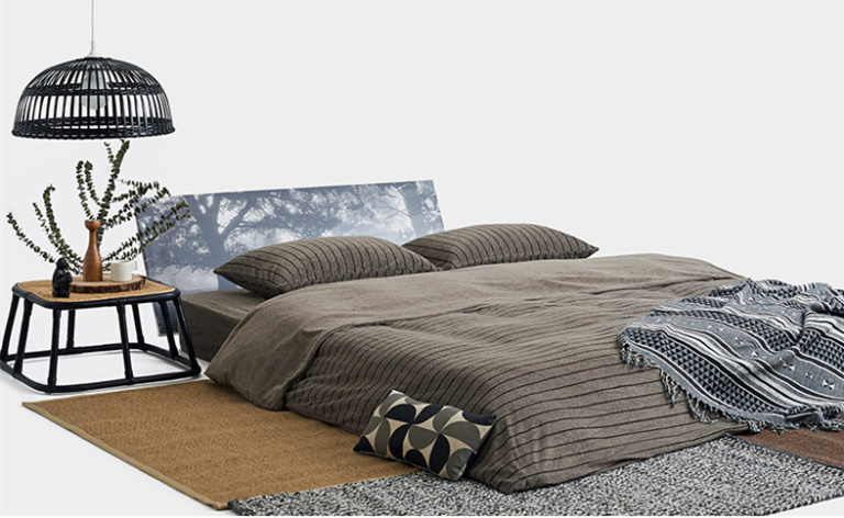 用心整理生活,用心盘点每一件产品