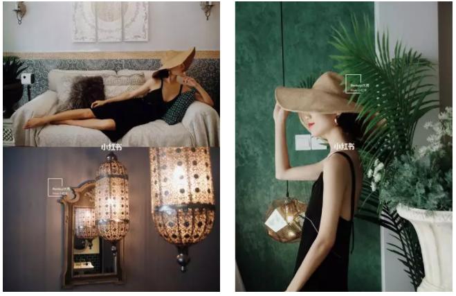 珠海澳门6天5晚攻略,珠海拍澳门