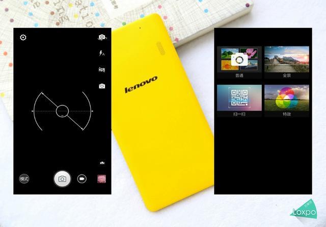 乐檬k3note,联想乐檬k3note有哪些版本