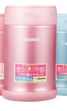 养了娃,家里堆着玲琅满目的东西,你买对了吗?