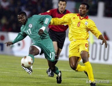 足球场上那些惊人的时刻,足球场上的那些精彩瞬间