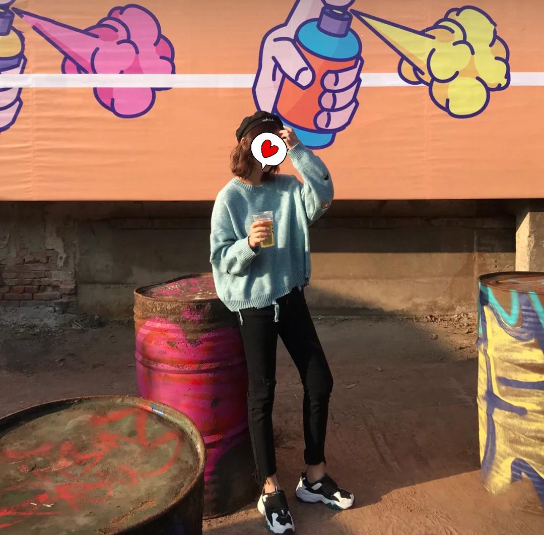 斯凯奇熊猫鞋搭配哪款好看,skechers斯凯奇2022女怪兽甜心熊猫鞋