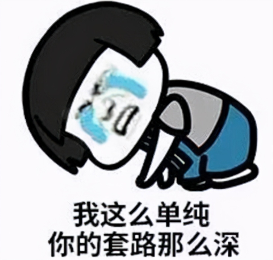 注册会计师中华会计网校,注册会计师资格证报考条件官网