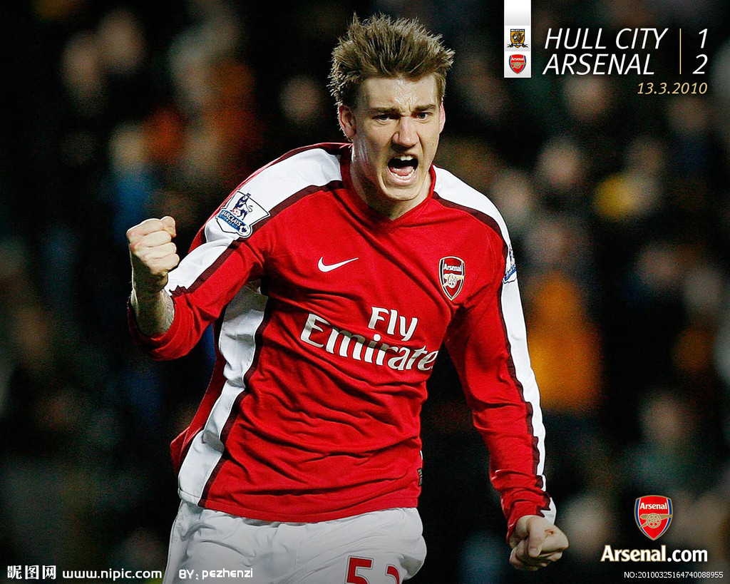 神奇号码大全,神奇号码