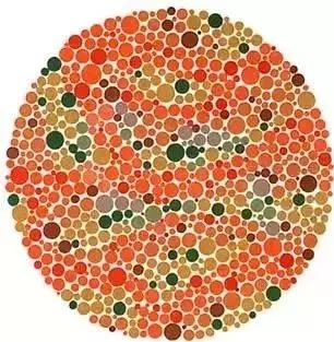 宝宝吃什么水果对眼睛最好,儿童吃什么食物和水果对眼睛好