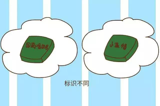 叶酸医院可以免费领吗,叶酸社区免费领是哪种