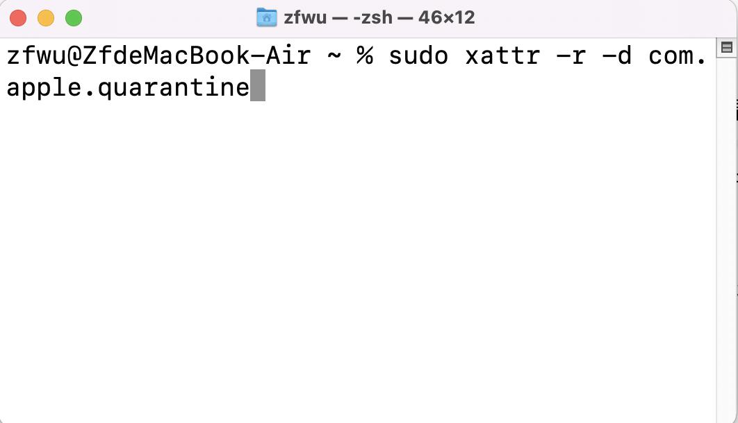 mac系统自带表格办公软件,mac自带软件有哪些实用的