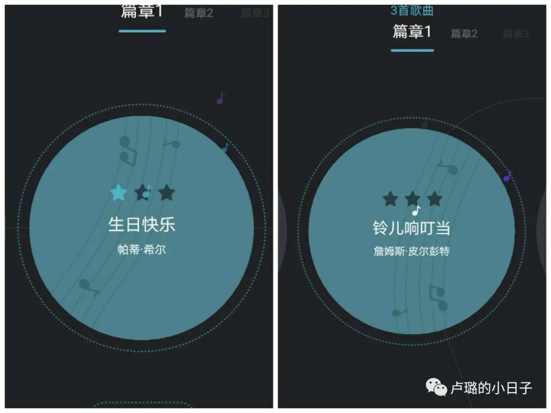 过年聚一起玩牌的游戏,公司过年聚会小游戏