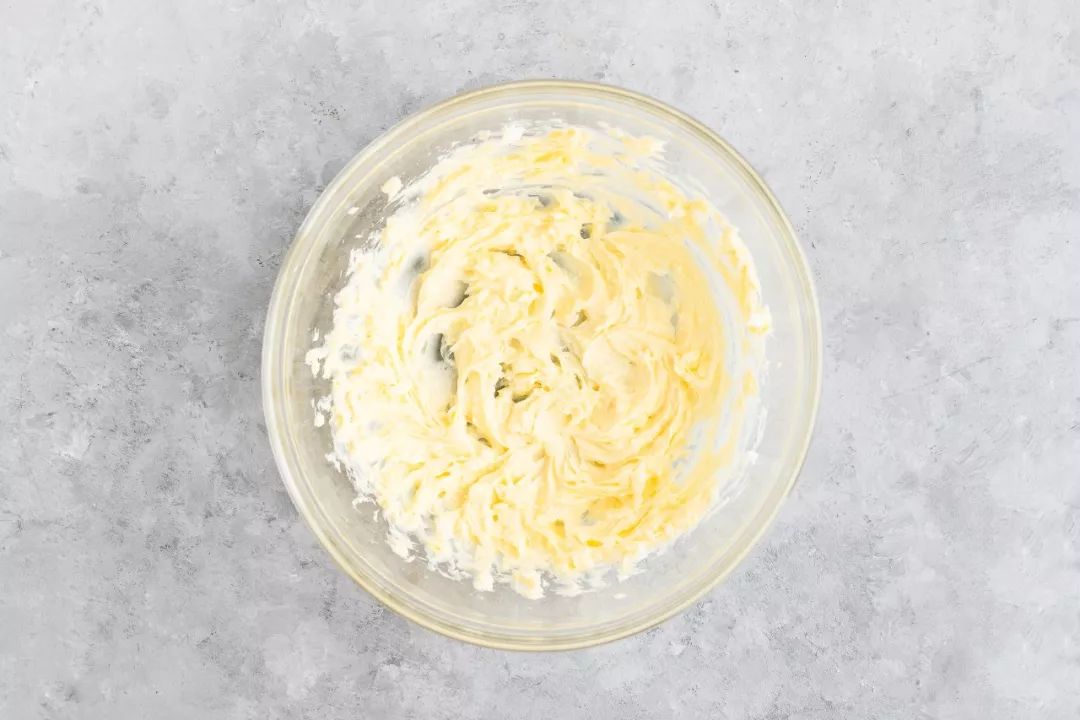 裱花入门零基础学调色,裱花入门学习