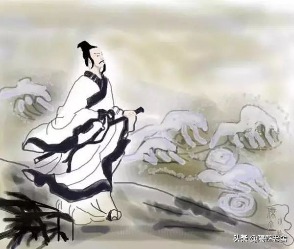 为何湖北是九头鸟,湖北为何称为九头鸟