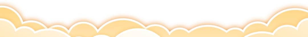 武汉明年的会议,武汉南瑞最新消息