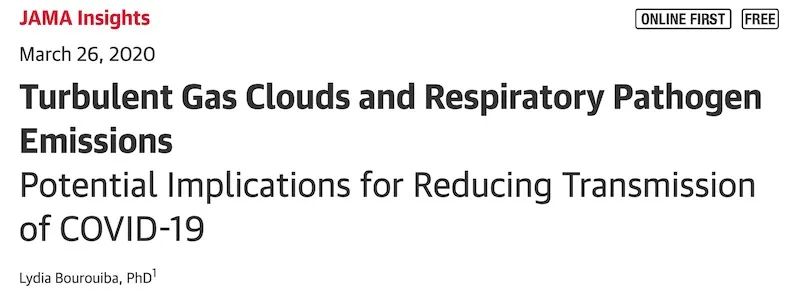 新冠病毒超光速传播,新冠病毒的传播力下降了吗