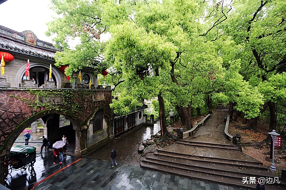 浙江奉化溪口蒋氏祖坟,浙江奉化溪口方言