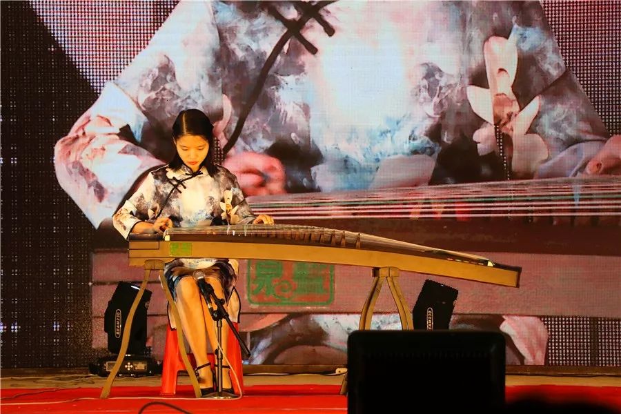 番禺区才艺大赛,番禺区才艺大赛总共分为几等奖