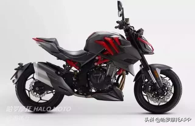 大排量国产街车,怀化国产大排量二手街车摩托