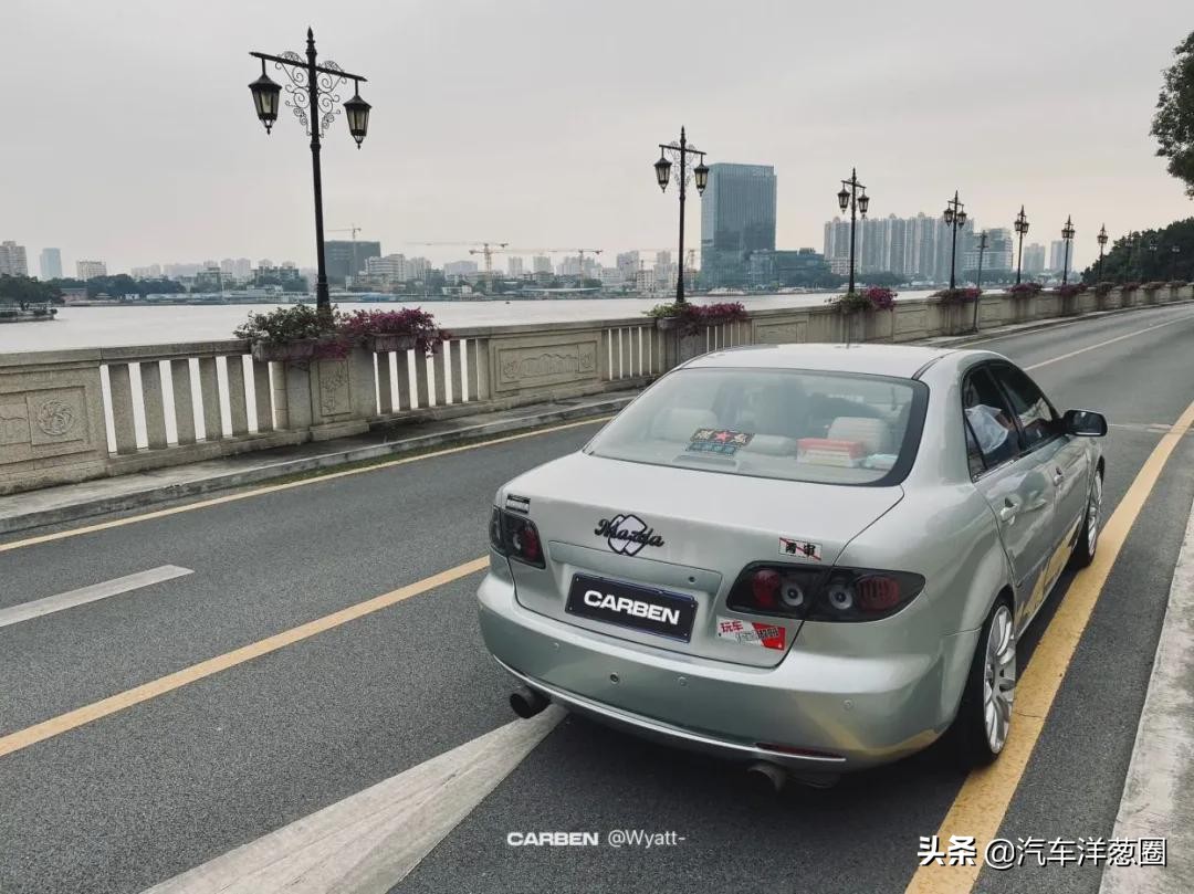 不到8万买宝马,不到一万买跑车