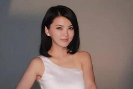 刘涛入职阿里,刘涛马云年薪多少