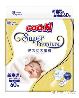 纸尿裤不试过怎么知道好不好用呢,纸尿裤不知道选什么牌子