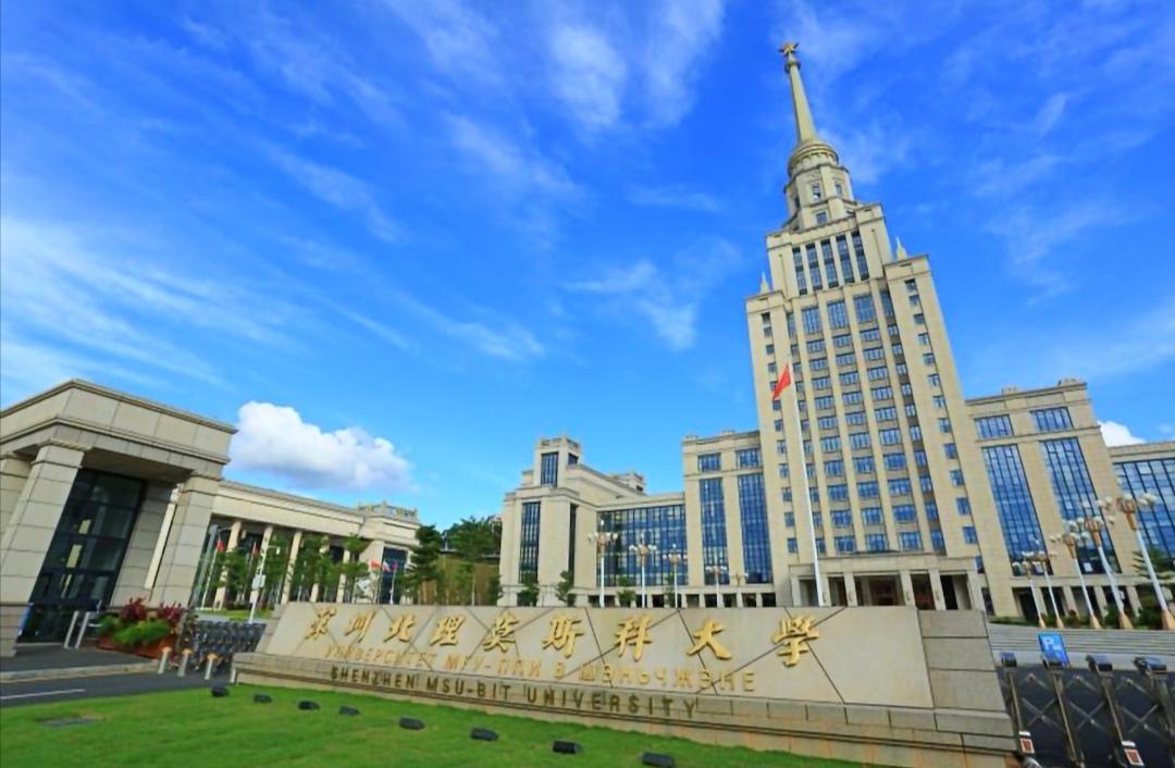 5年新增基础教育学位近40万个！“深圳出品”的名教师、名校长、名校将不断涌现